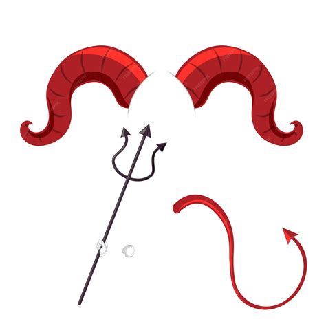 Prodigy Singer Devil Horns എന്നതിനുള്ള ഇമേജ് ഫലം