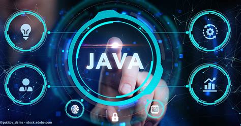 Java Creative Image に対する画像結果