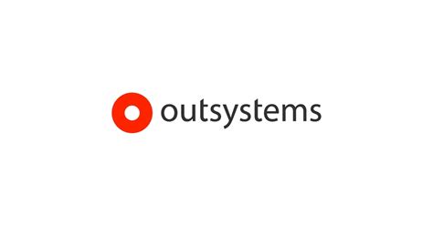 Toradh íomhá ar OutSystems Partner Logo