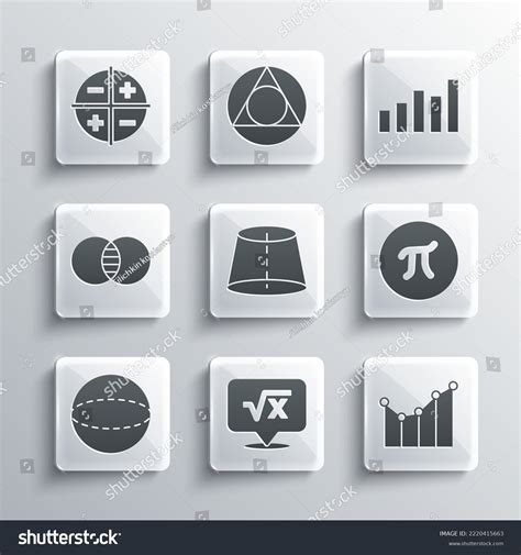 Square Root of X Graph に対する画像結果