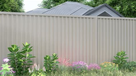 Afbeeldingsresultaten voor Primrose Colour Colorbond