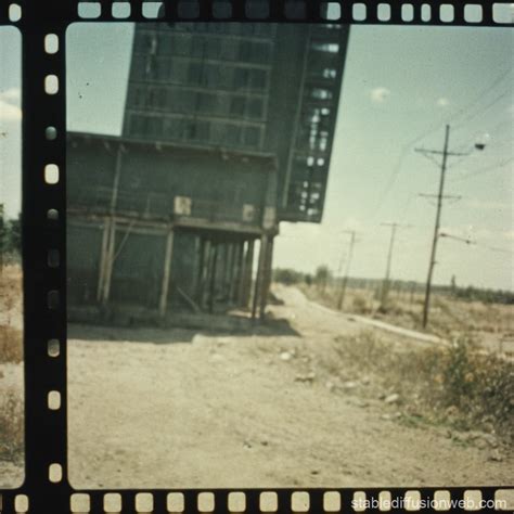 تصویر کا نتیجہ برائے Solar Structure Software