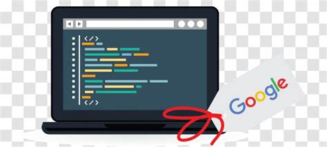 Image result for Source Code Clip Art Transparent Background