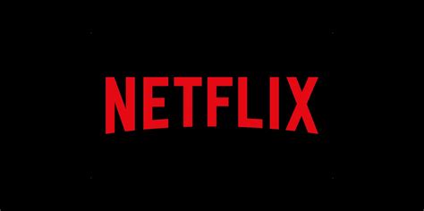Netflix Status Update എന്നതിനുള്ള ഇമേജ് ഫലം
