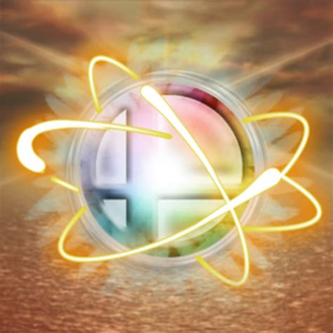 Image result for Unity Meme Netedndo