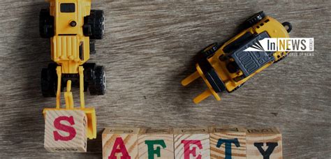 Example of Safe Environment に対する画像結果