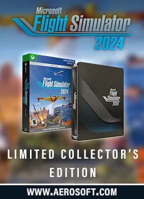 Image result for How to Get ATC in MS24 Xbox