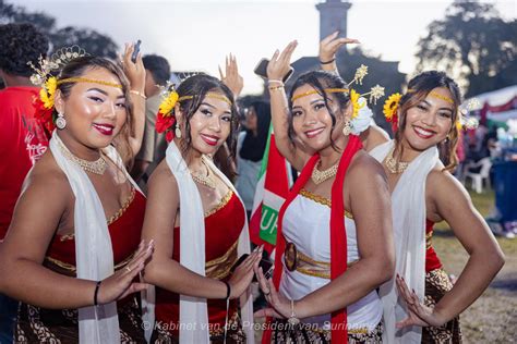 Javaanse Mensen-এর ছবি ফলাফল