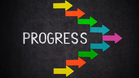 Image result for Progress Bar Linkden