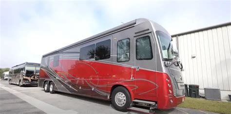 Image result for License for RV