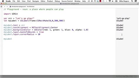 Image result for Learn Xcode 13 Swift Coding