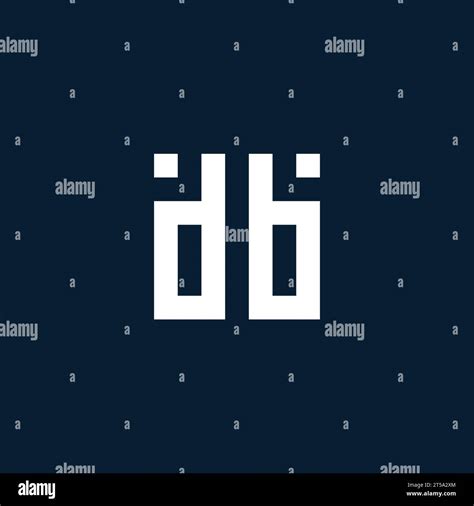 Image result for DB Logo Drin Logo