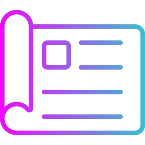 Image result for Project Request Icon