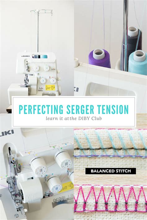 Image result for Serger Sewing Lessons