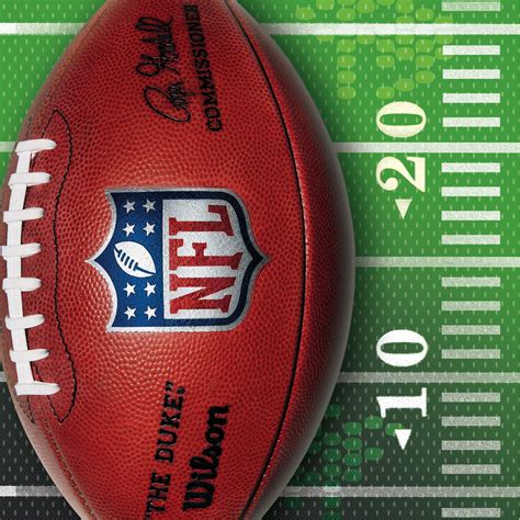 Image result for NFL Paper Notebook Paper