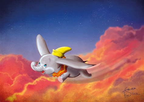 GoAnimate Dumbo に対する画像結果