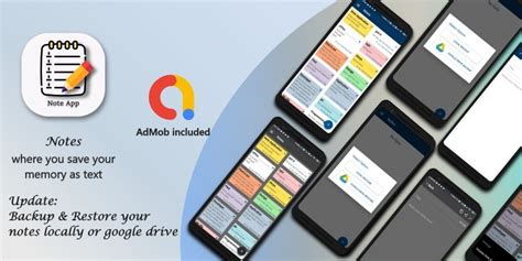 Image result for Code Notes App