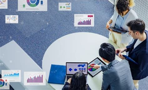 Lead with Impact Training に対する画像結果