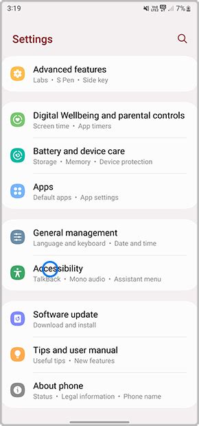 How to Answer Android Phone with a Tap に対する画像結果