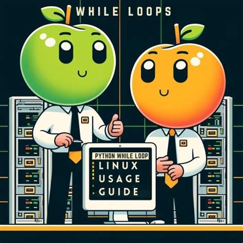 While Loop Diagram Python に対する画像結果