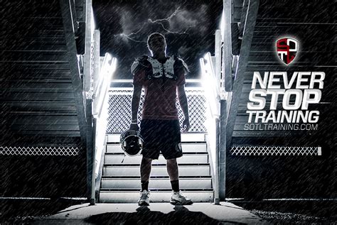 Image result for Stop Training