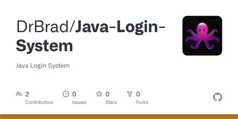 Java Log in Button Image に対する画像結果
