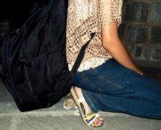 Toradh íomhá ar Introduction to Linear Programming Bertsimas Book