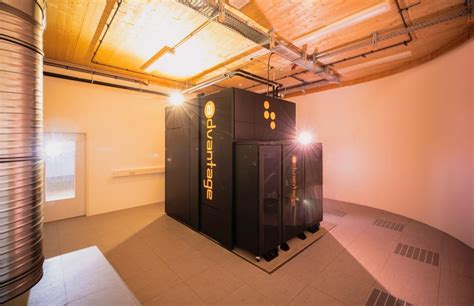 Afbeeldingsresultaten voor First Quantum Computer in World