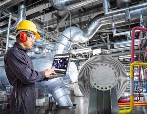 Image result for Modern Engineering