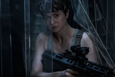 Toradh íomhá ar Alien Covenant Up Worth