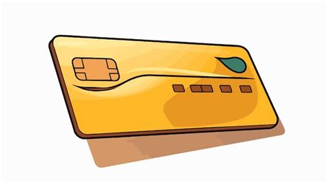 Image result for Simple Card Cartoon