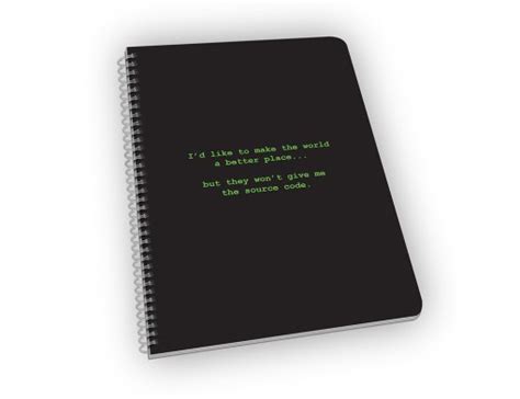 Image result for Paper Notebooks for Programmers