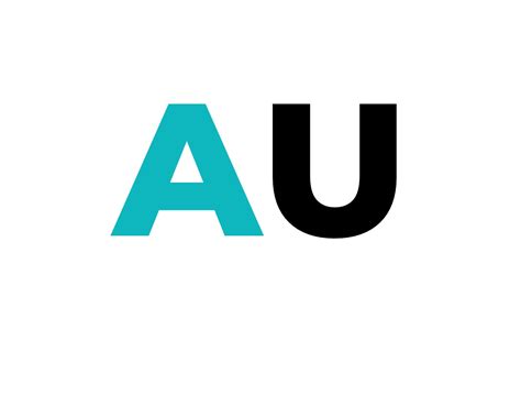 Excel Makro Code に対する画像結果