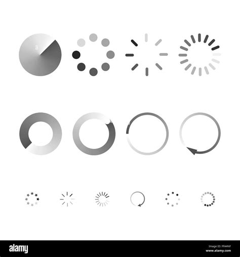 Image result for Essential LoadIcon