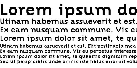 Image result for Simplex Font