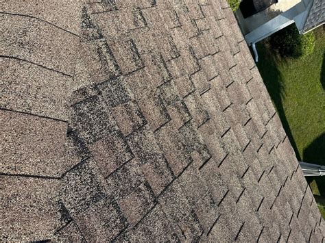 Image result for Manufacturing Defect Onroof