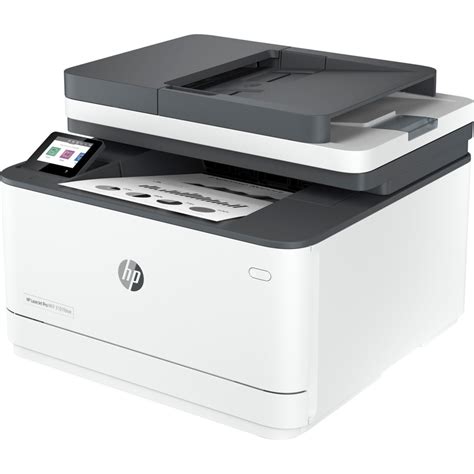 Image result for HP Fax Printer Scanner Copier
