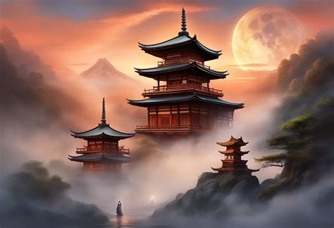 Image result for Obake Fingerprints