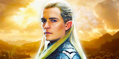 Legolas Baby に対する画像結果