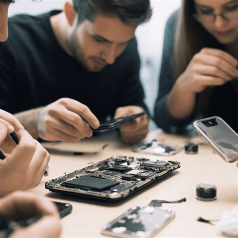 Image result for Tech Questions