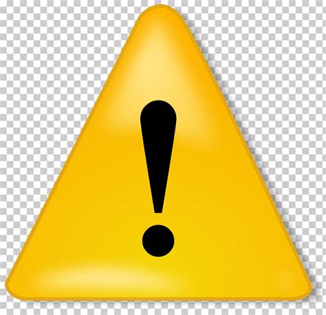 Image result for Vector Overflow Logo