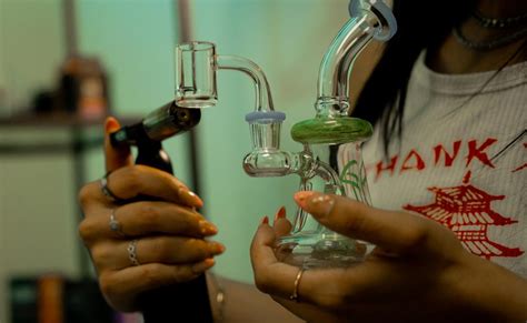 Image result for DAB Rig Basic