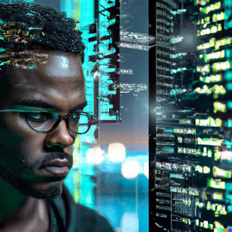 Afbeeldingsresultaten voor How to Write Code C-language