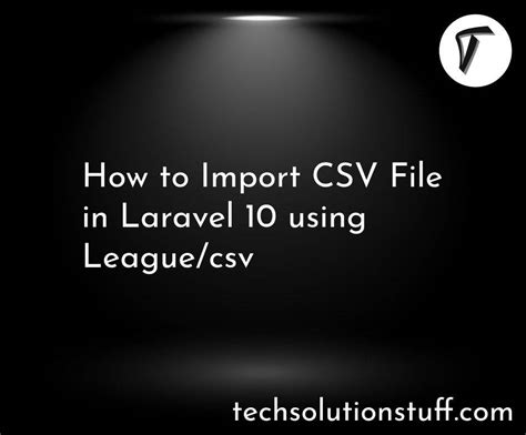 Toradh íomhá ar How to Import CSV File in HeidiSQL