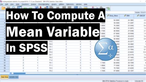 Image result for SPSS Cracked Version Free Download