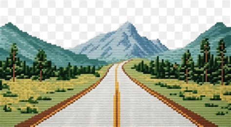 Image result for Colorful Pixel Border