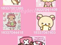 Image result for Roblox Super Pfps