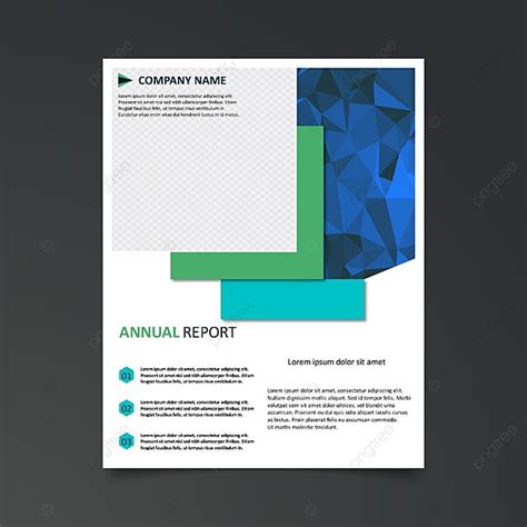 Image result for Pattern for Traditional Report