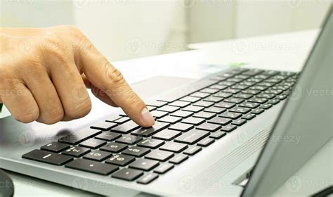 Image result for Keyboard Operator