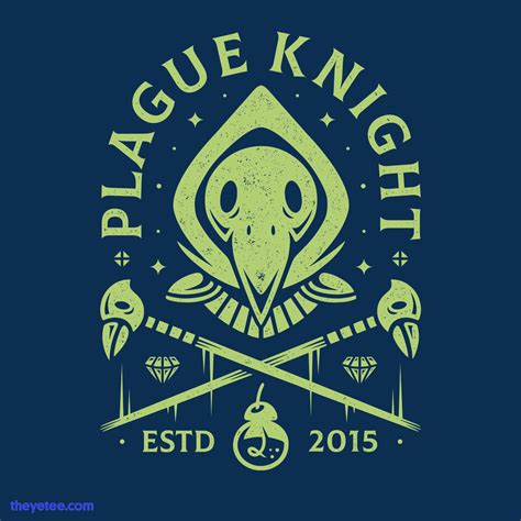 Plague Knight Text Icon కోసం చిత్ర ఫలితం